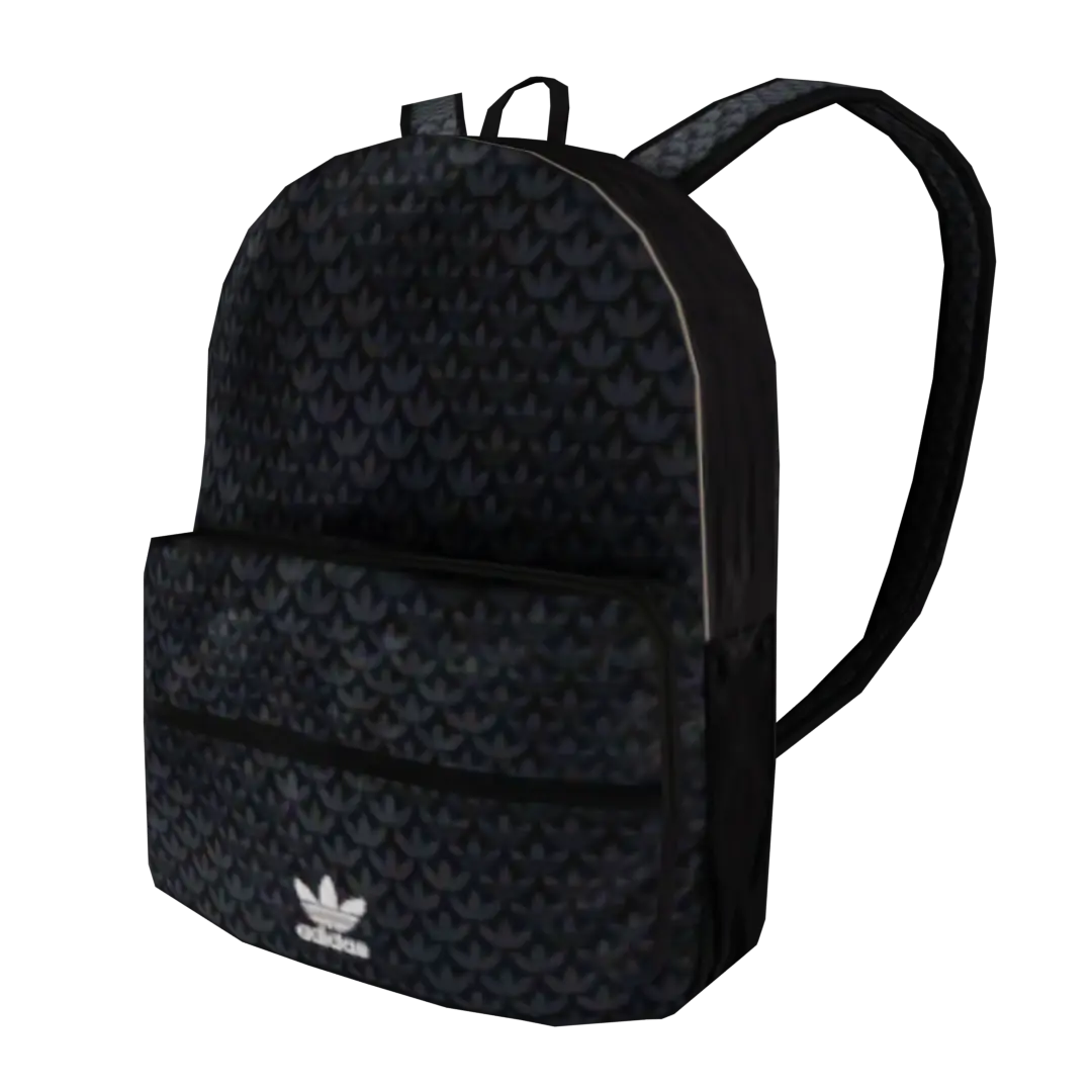 Рюкзак «Adidas Originals»
