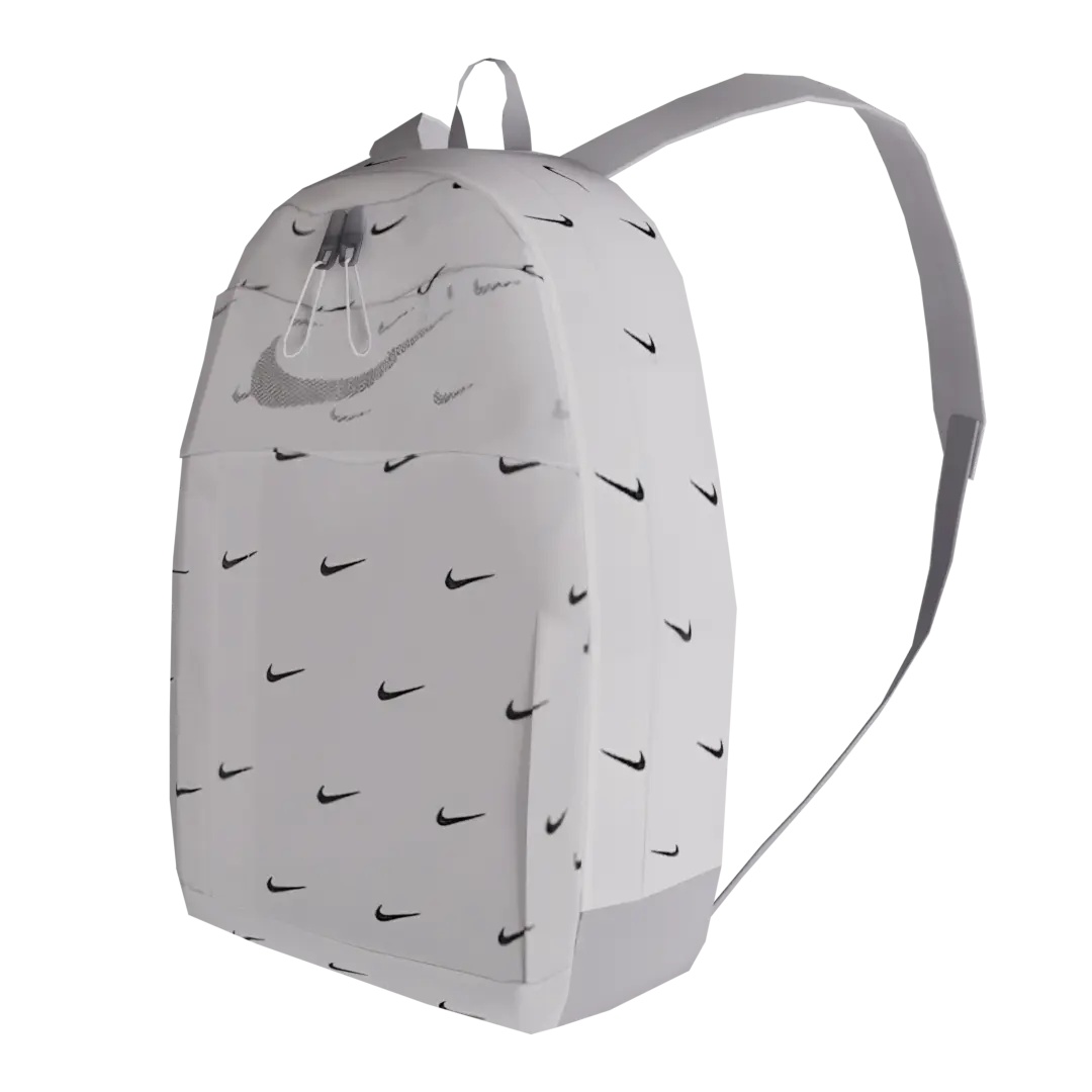 Рюкзак "Nike"