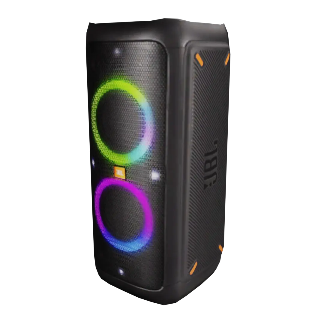 Колонка "JBL PartyBox 300"