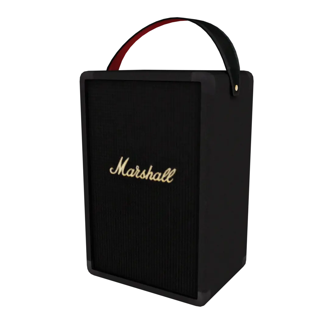 Колонка «Marshall Tufton»