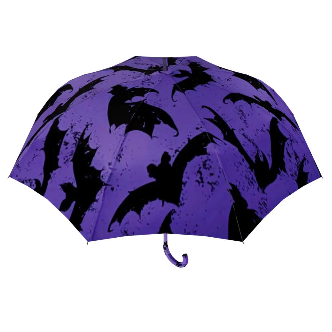 Зонт "Bat"