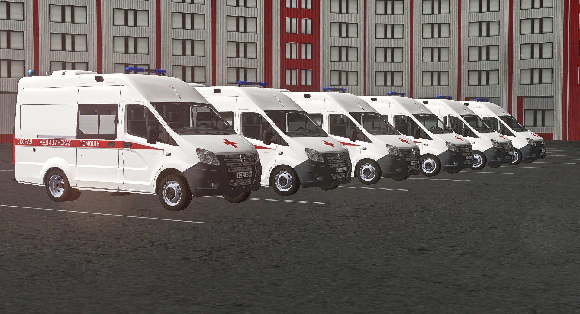 Фракция