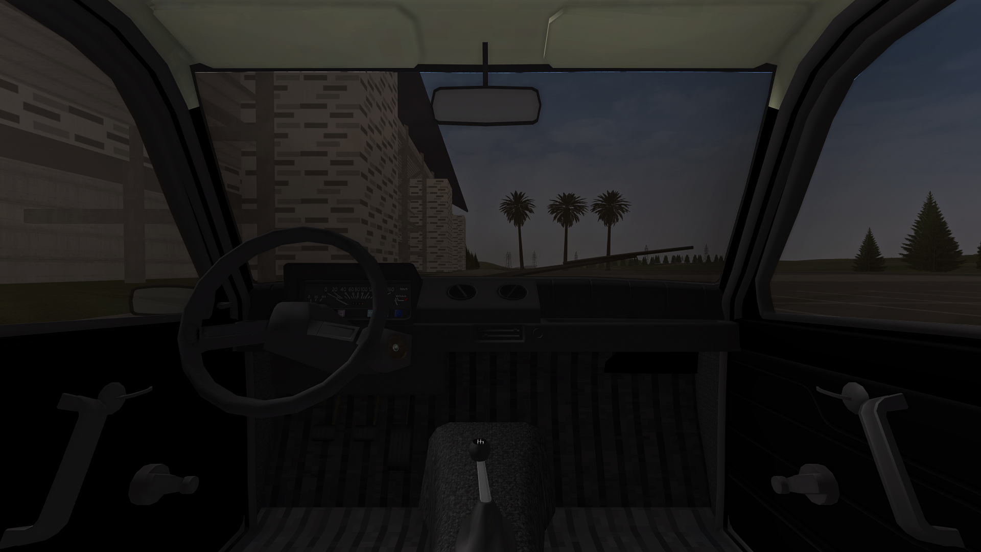 1rowAuto