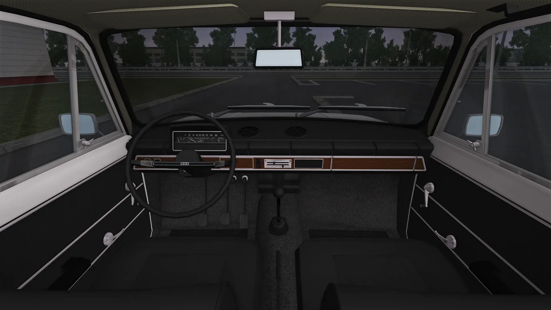 1rowAuto