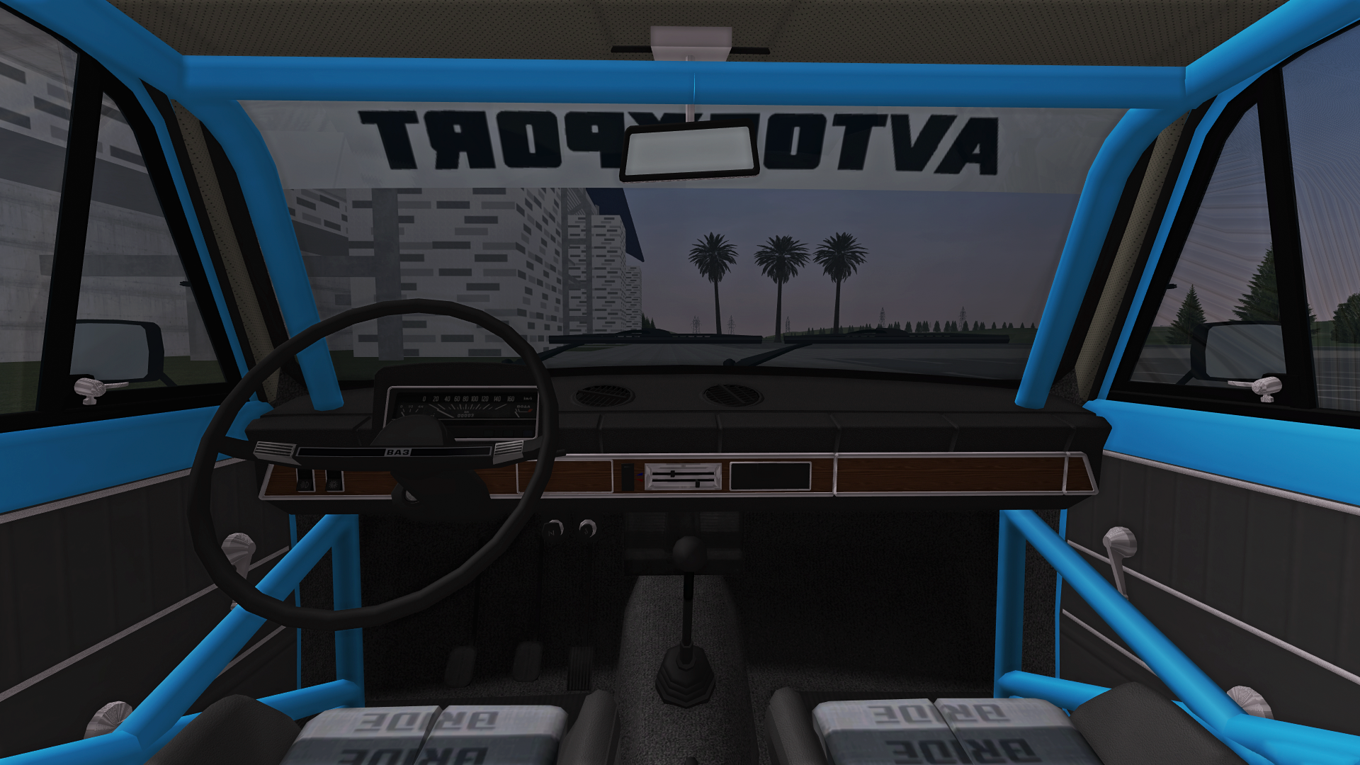 1rowAuto