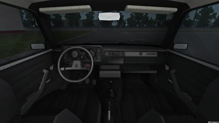 1rowAuto