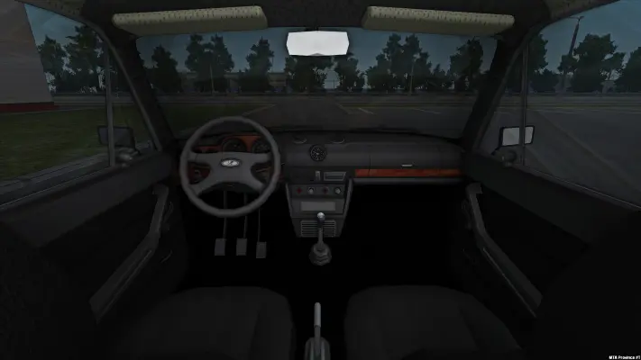 1rowAuto