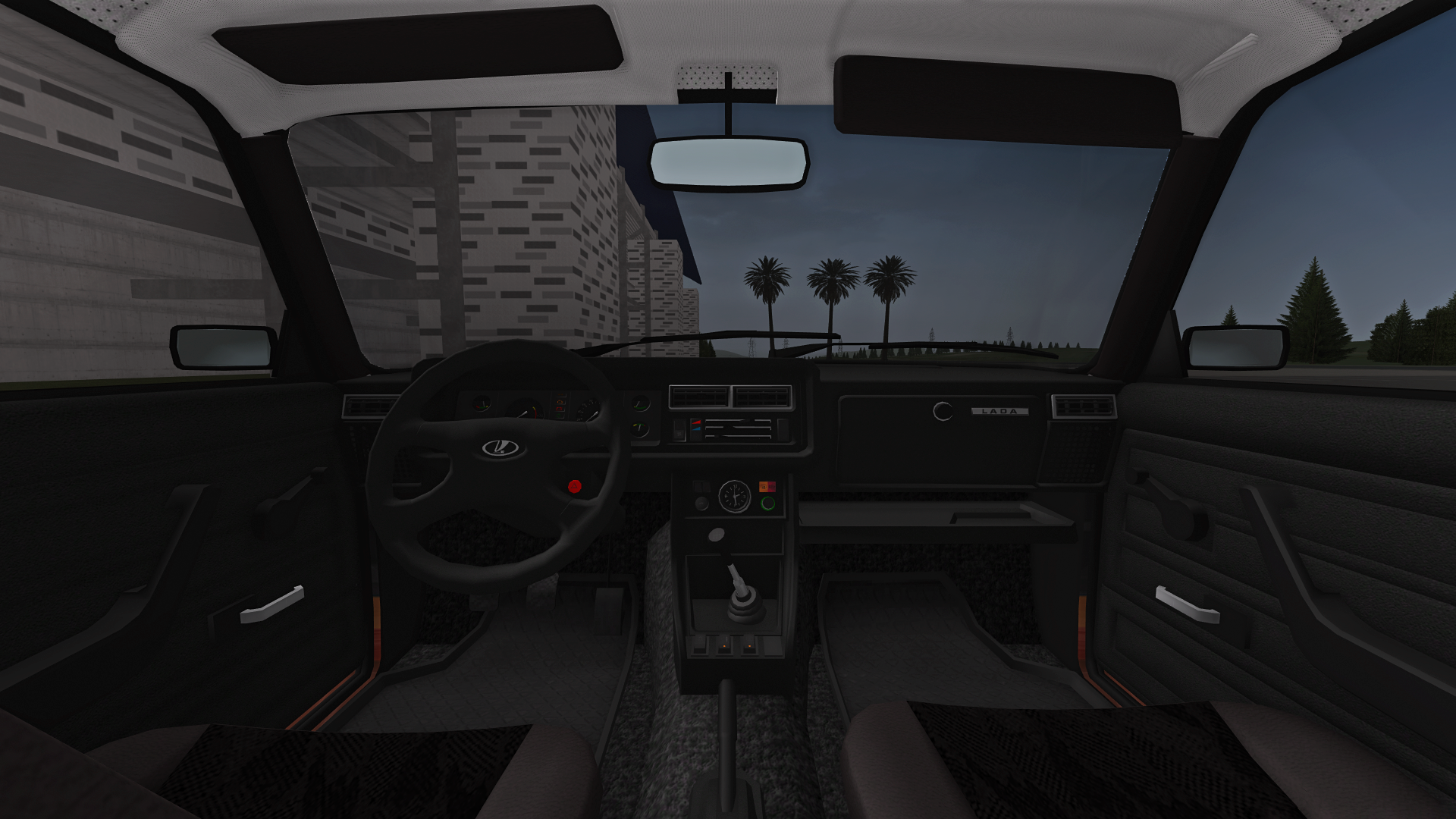 1rowAuto