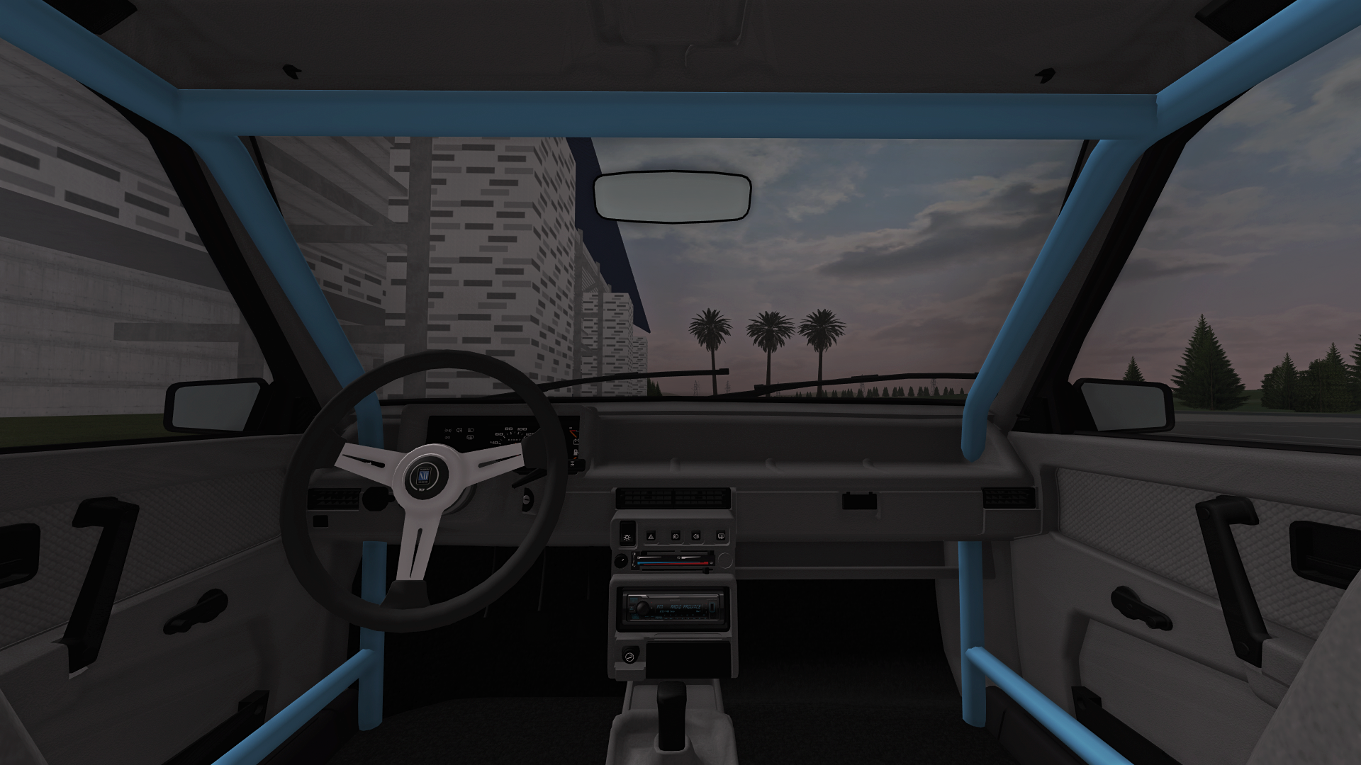 1rowAuto