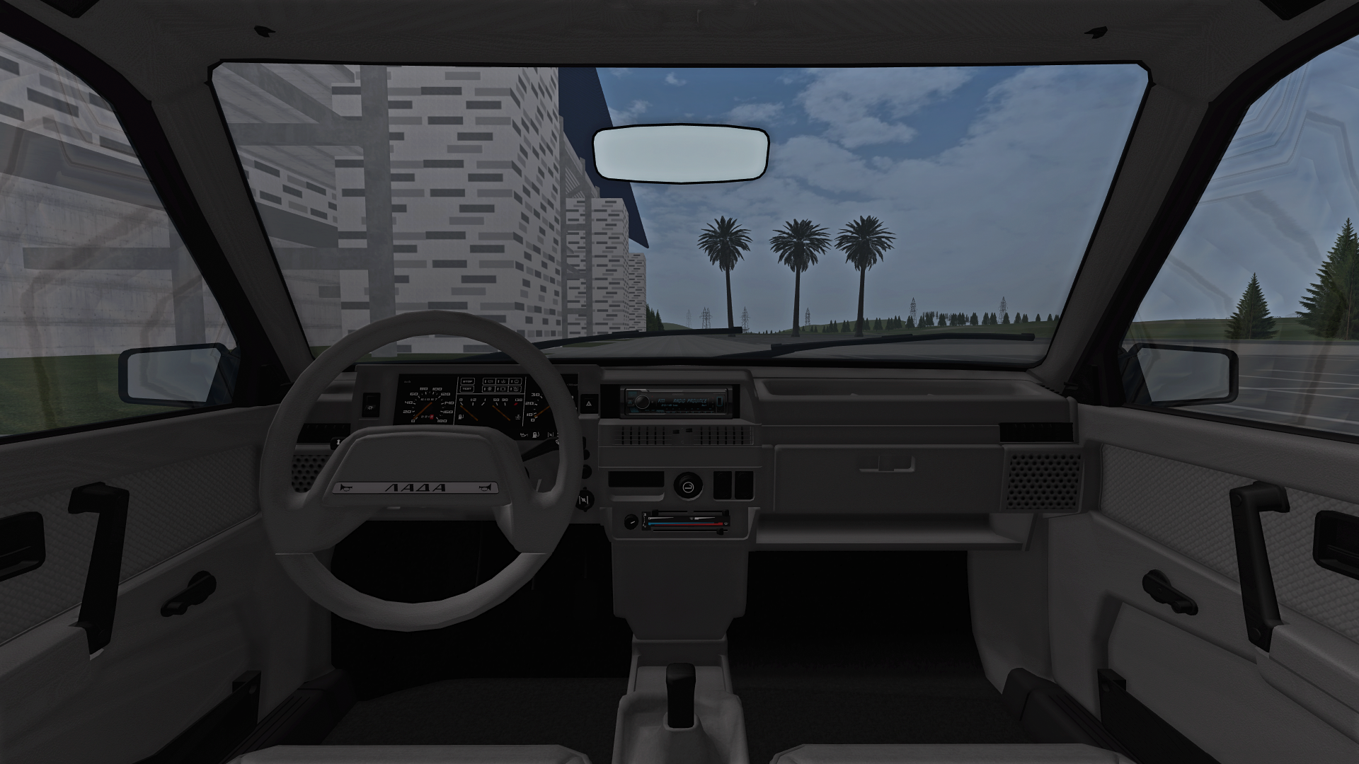 1rowAuto