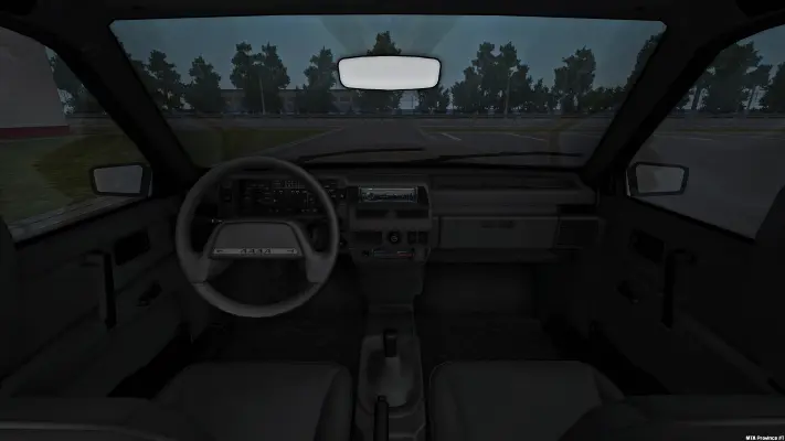 1rowAuto