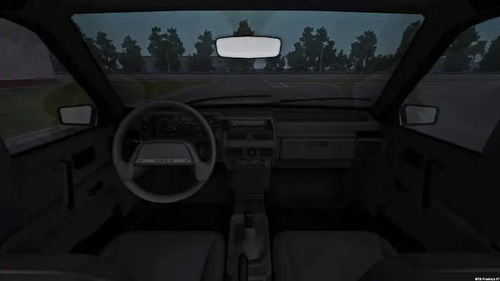 1rowAuto