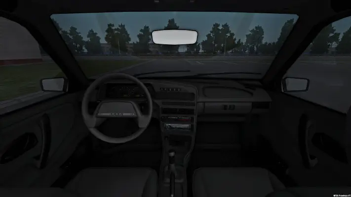 1rowAuto