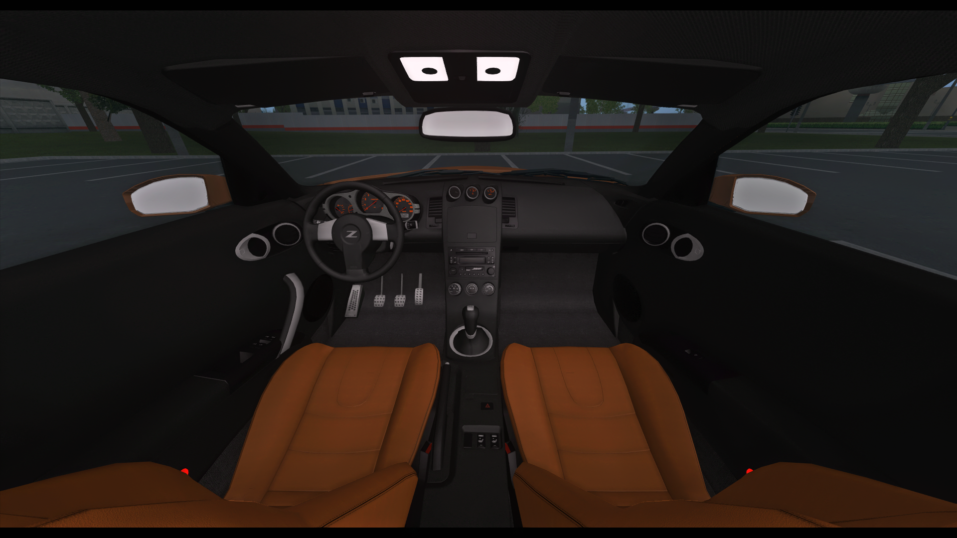 1rowAuto