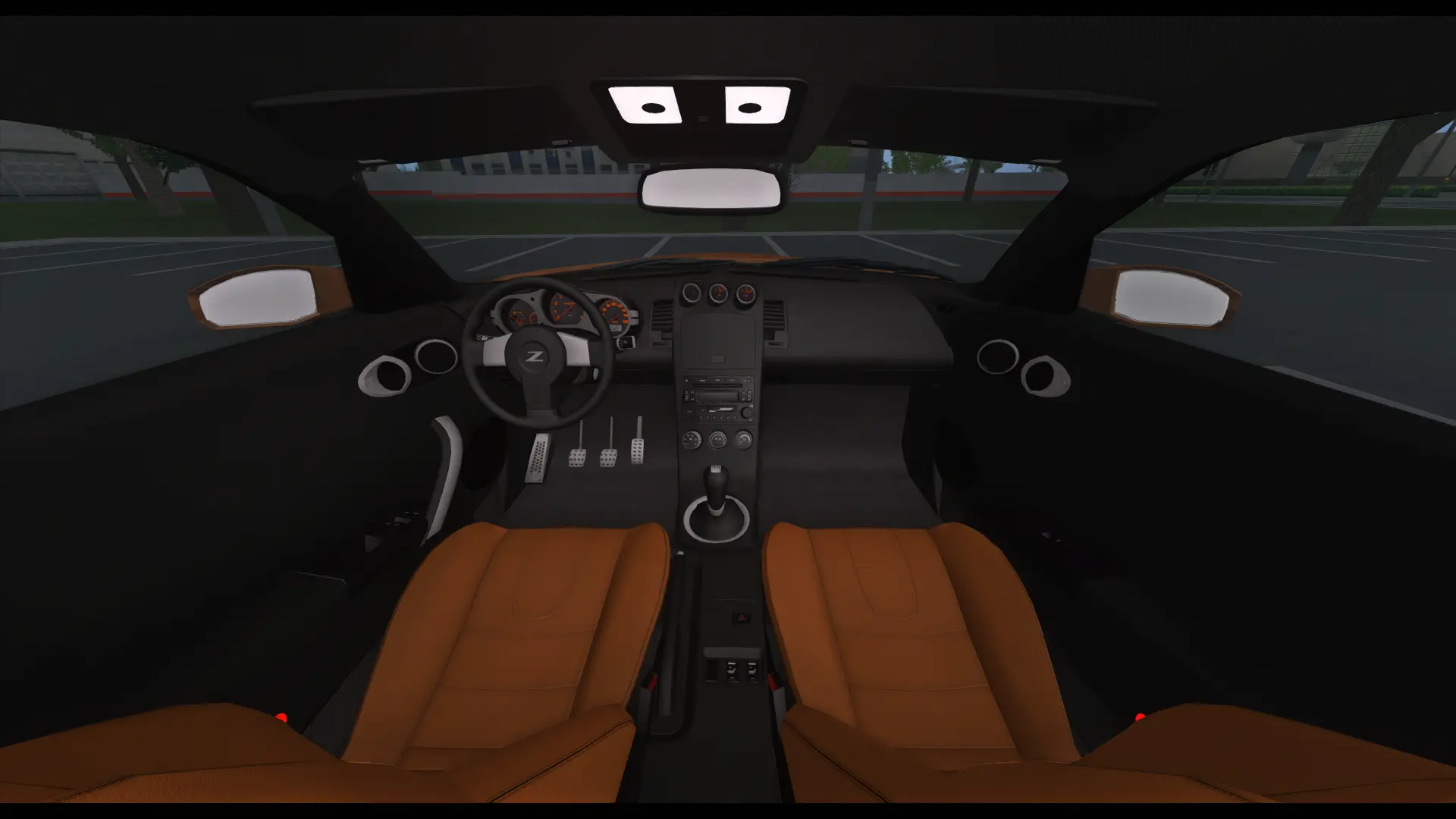 1rowAuto