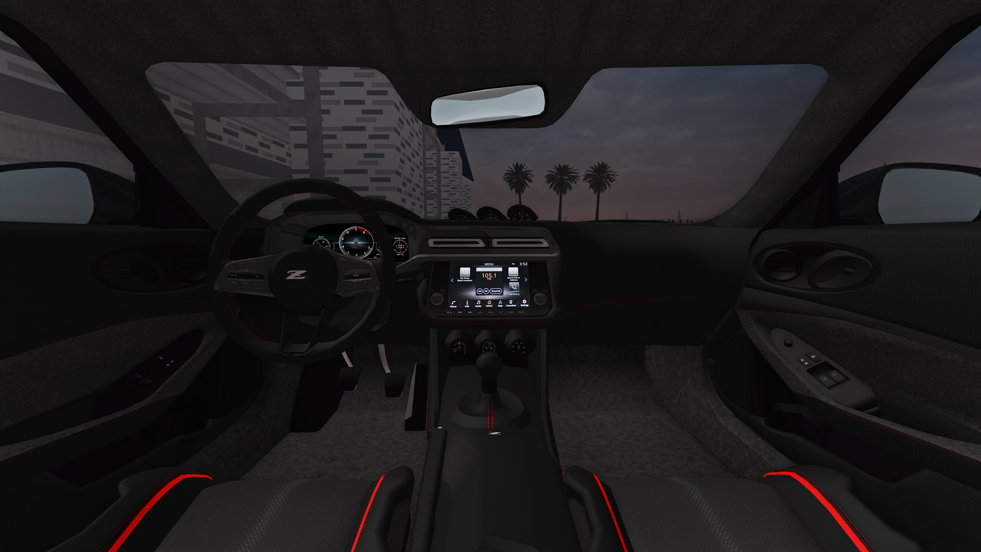 1rowAuto