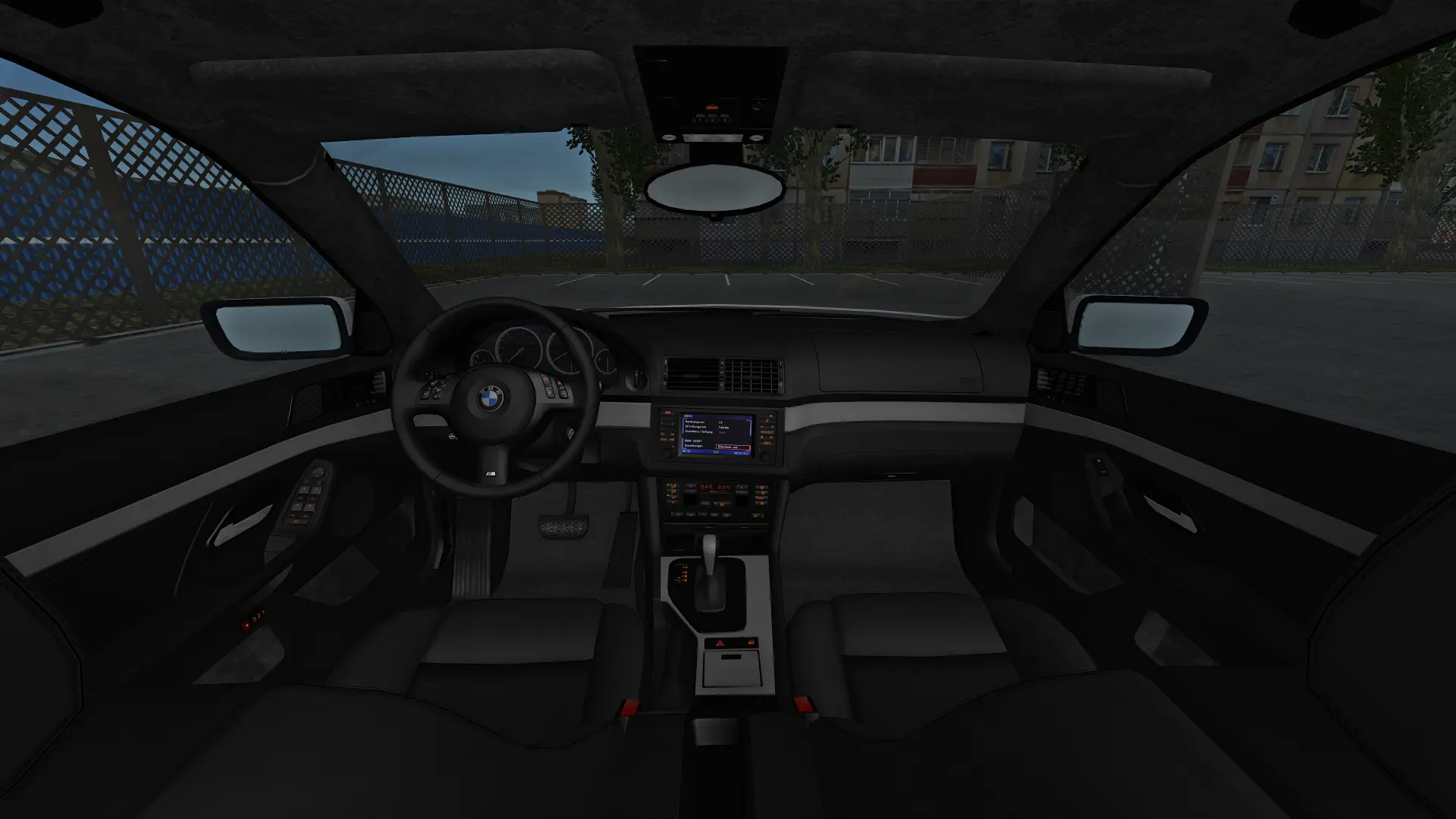 1rowAuto