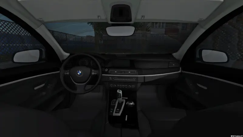 1rowAuto