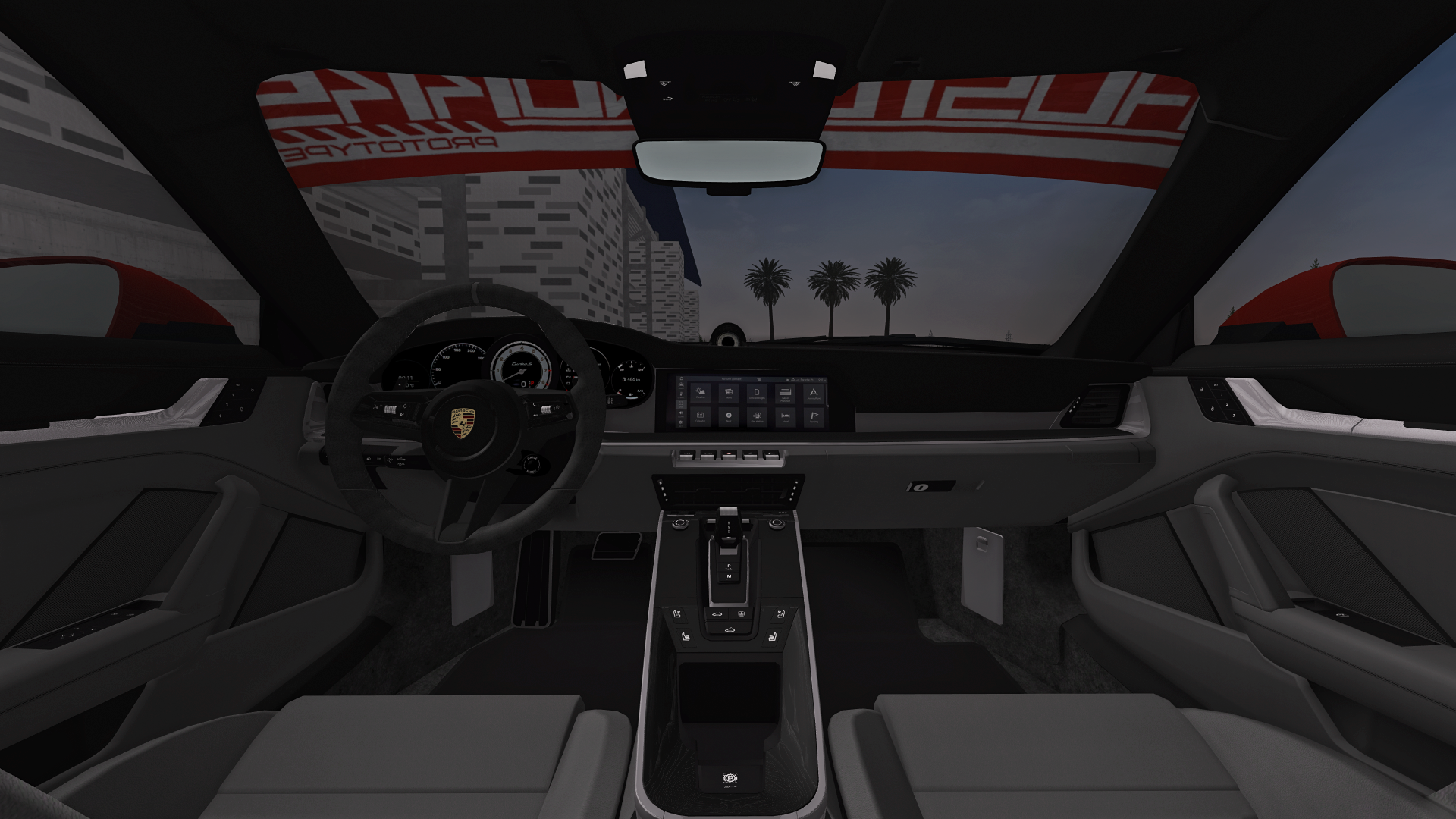 1rowAuto