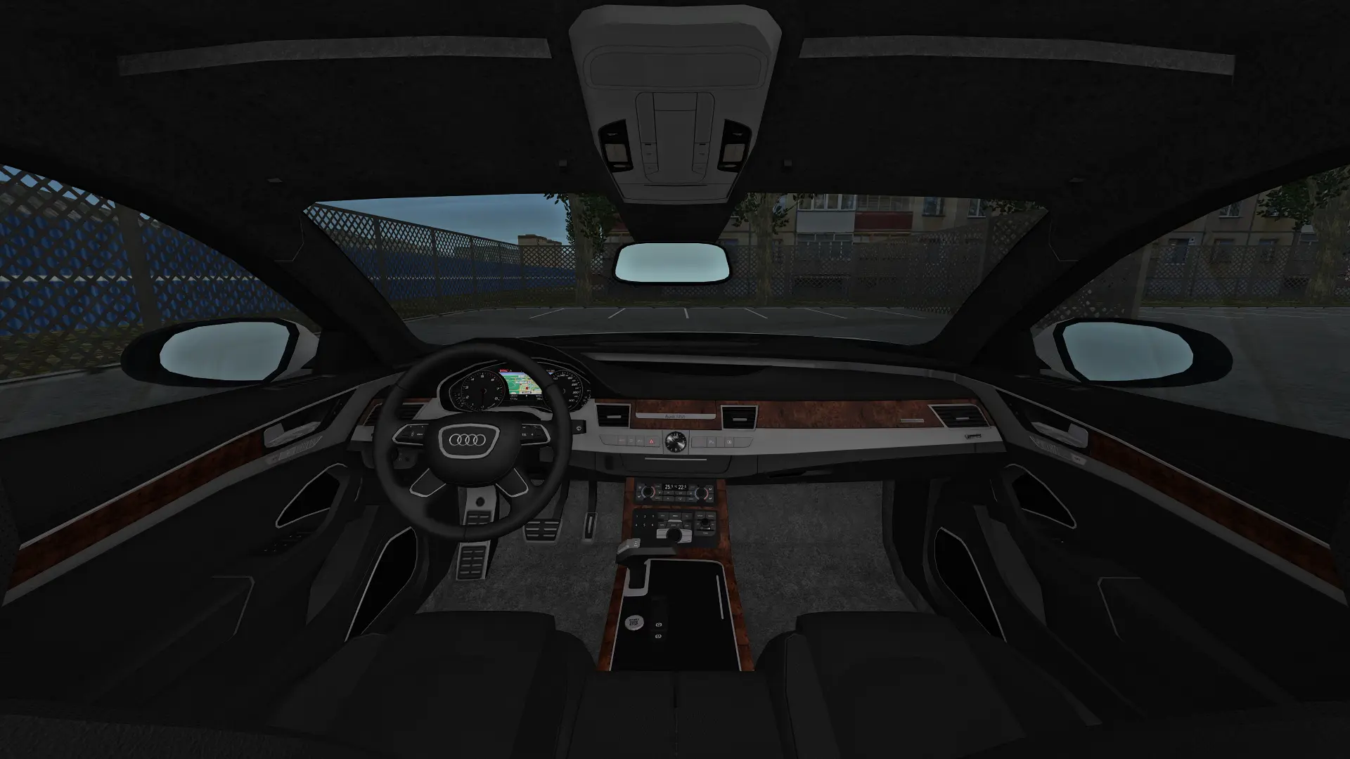 1rowAuto
