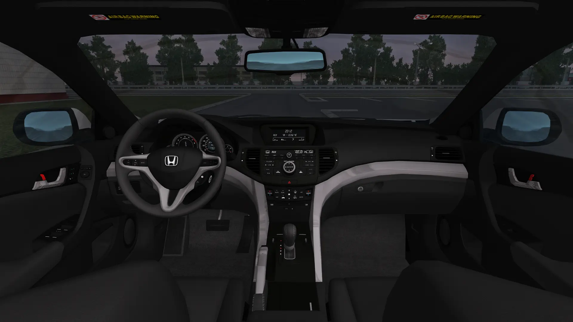 1rowAuto