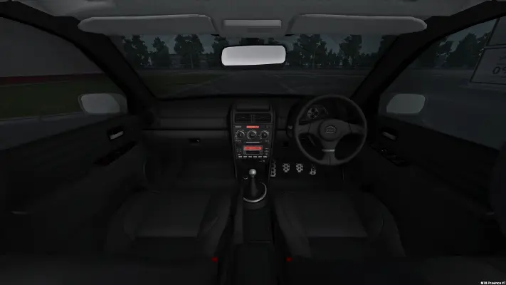 1rowAuto
