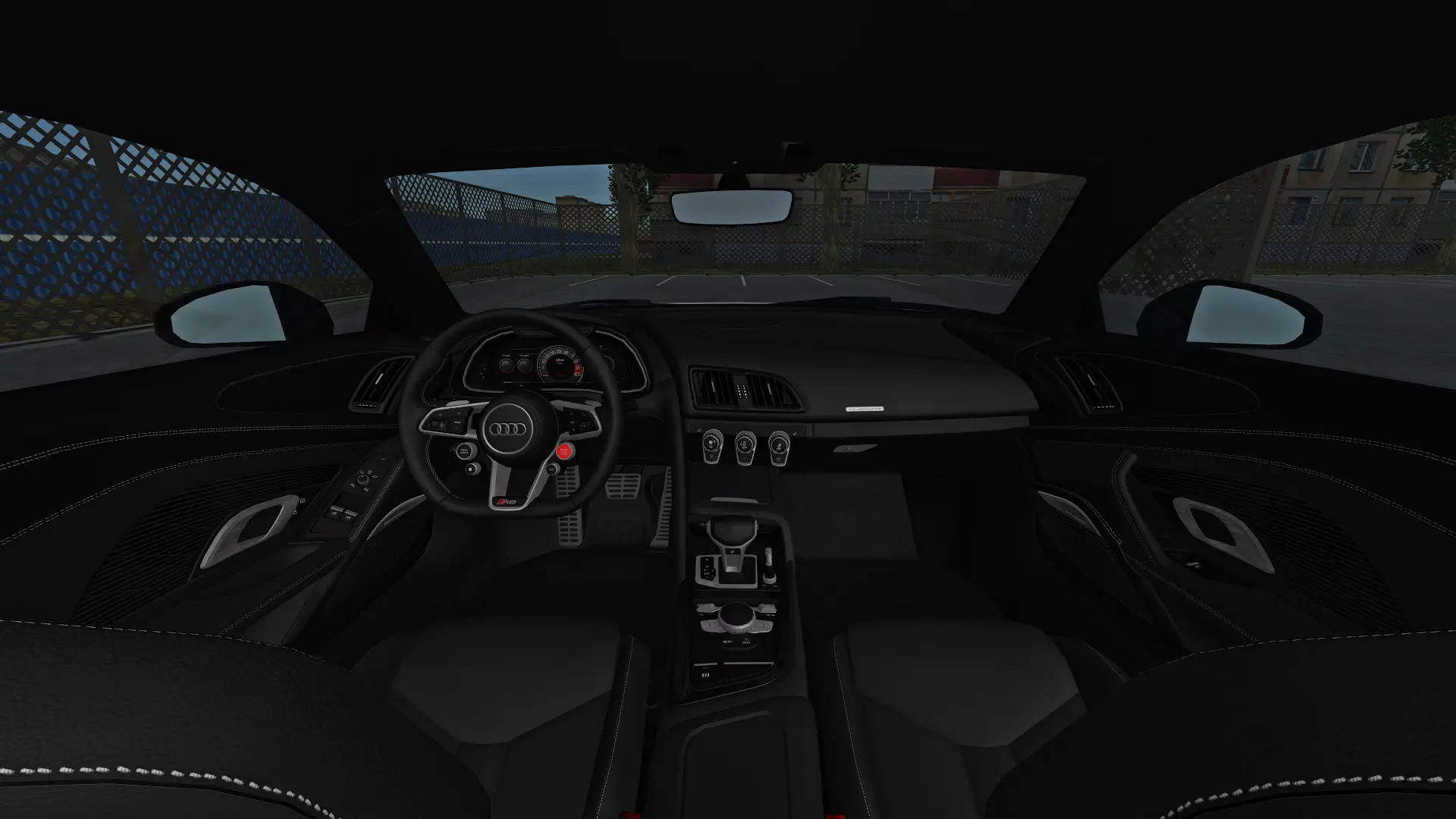 1rowAuto