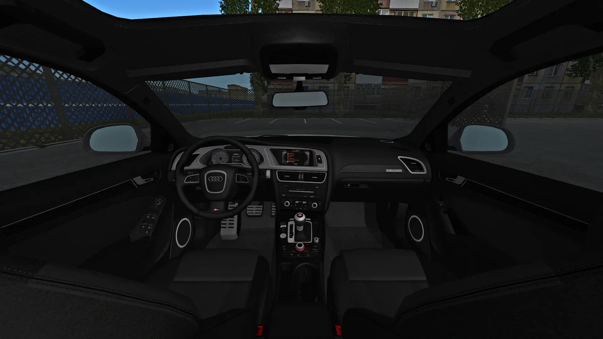 1rowAuto