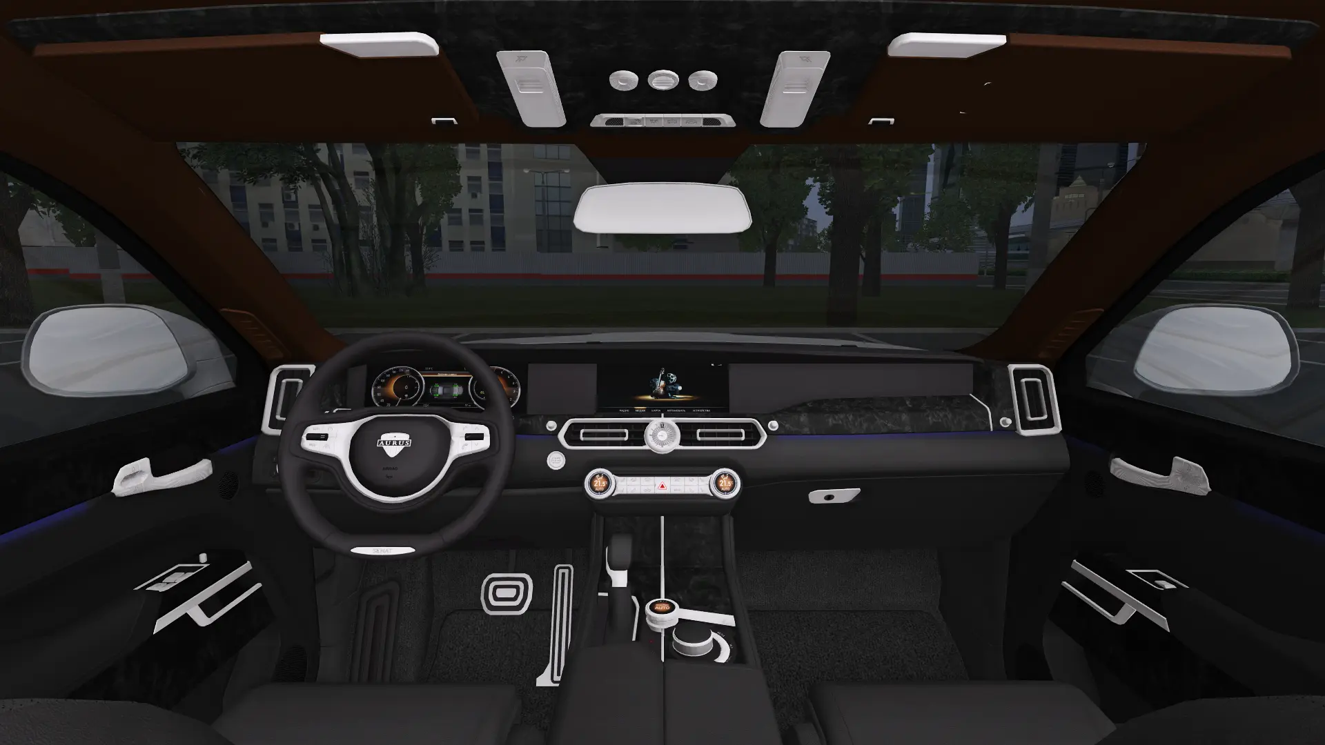 1rowAuto