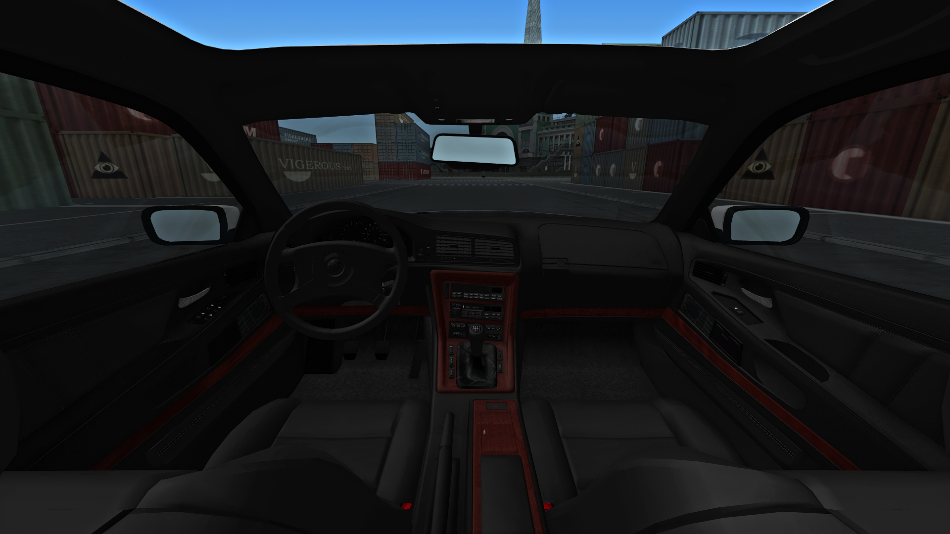 1rowAuto