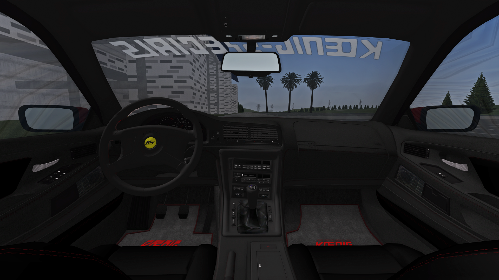 1rowAuto