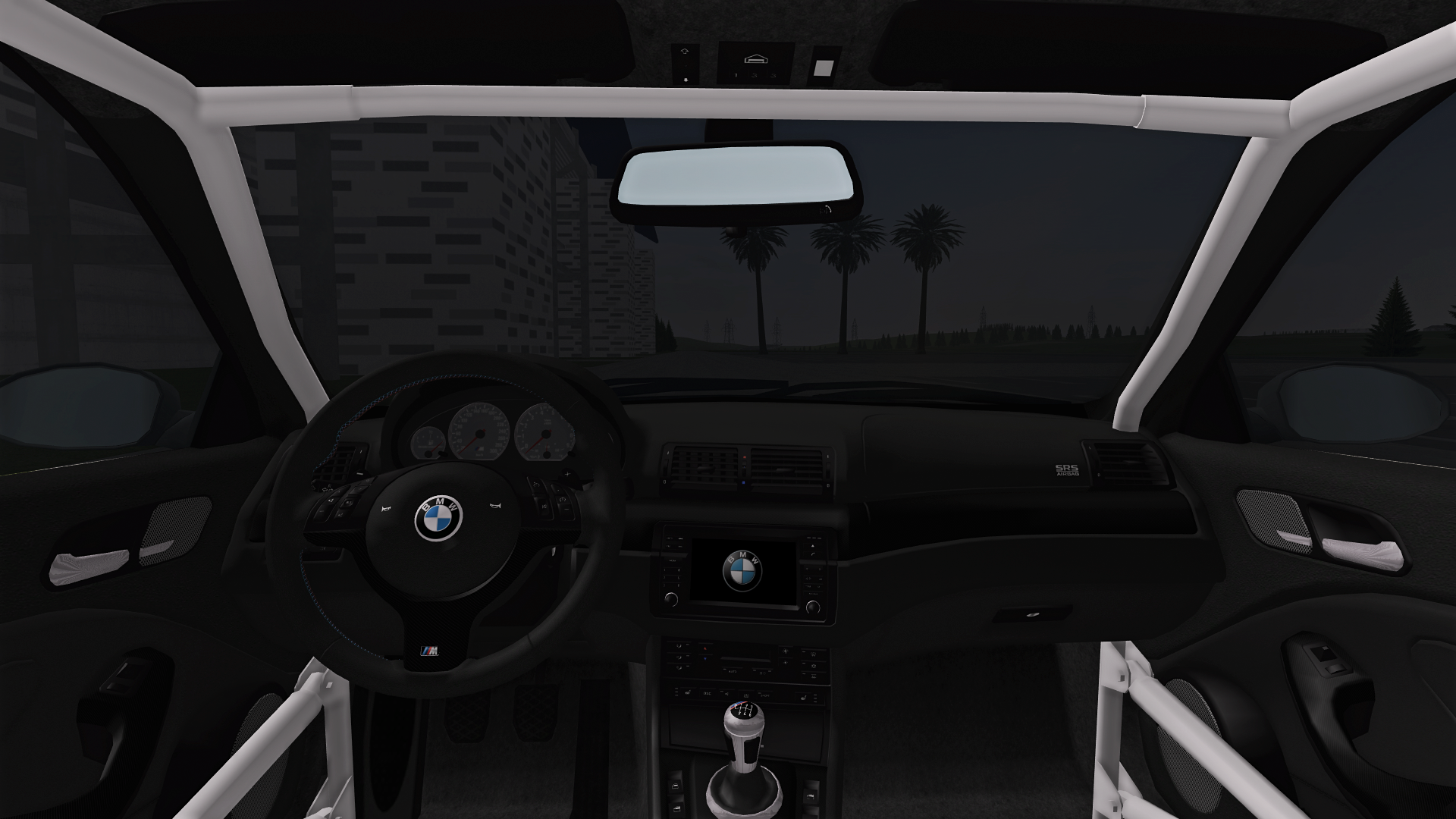 1rowAuto