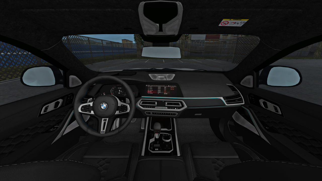 1rowAuto