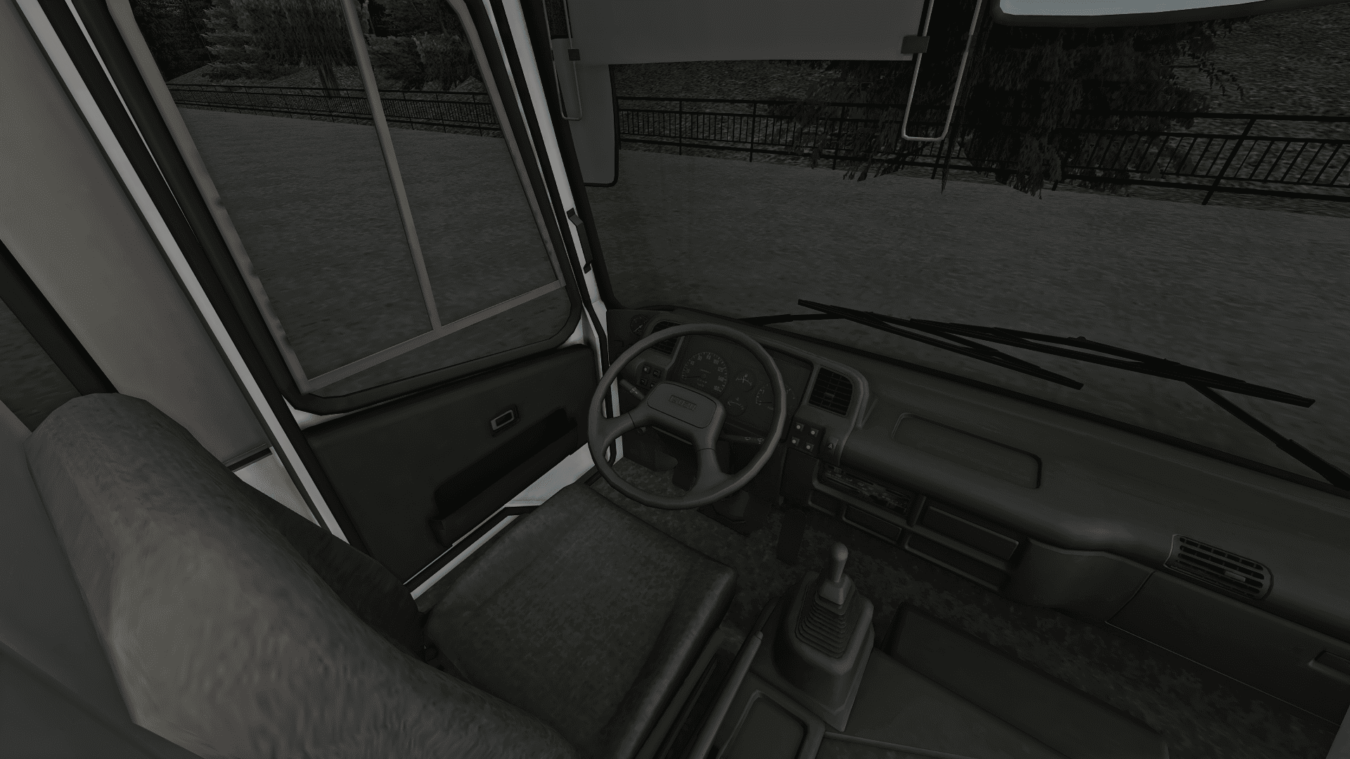 1rowAuto