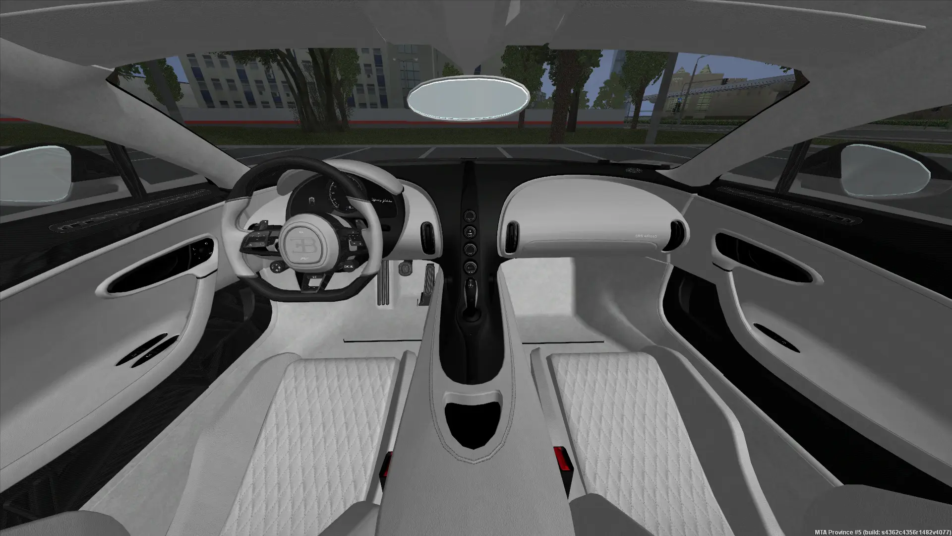 1rowAuto
