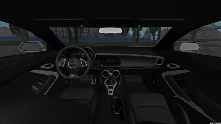 1rowAuto