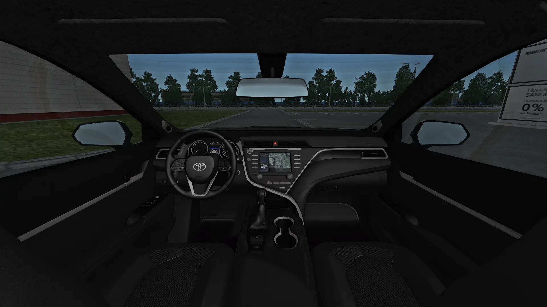 1rowAuto