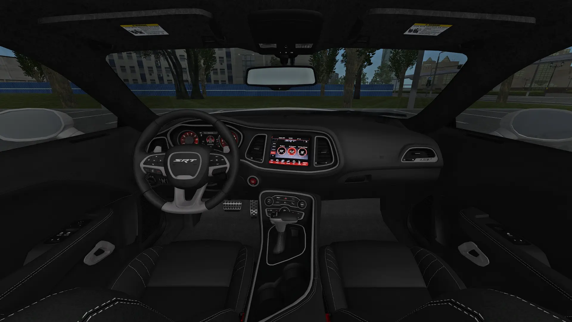 1rowAuto