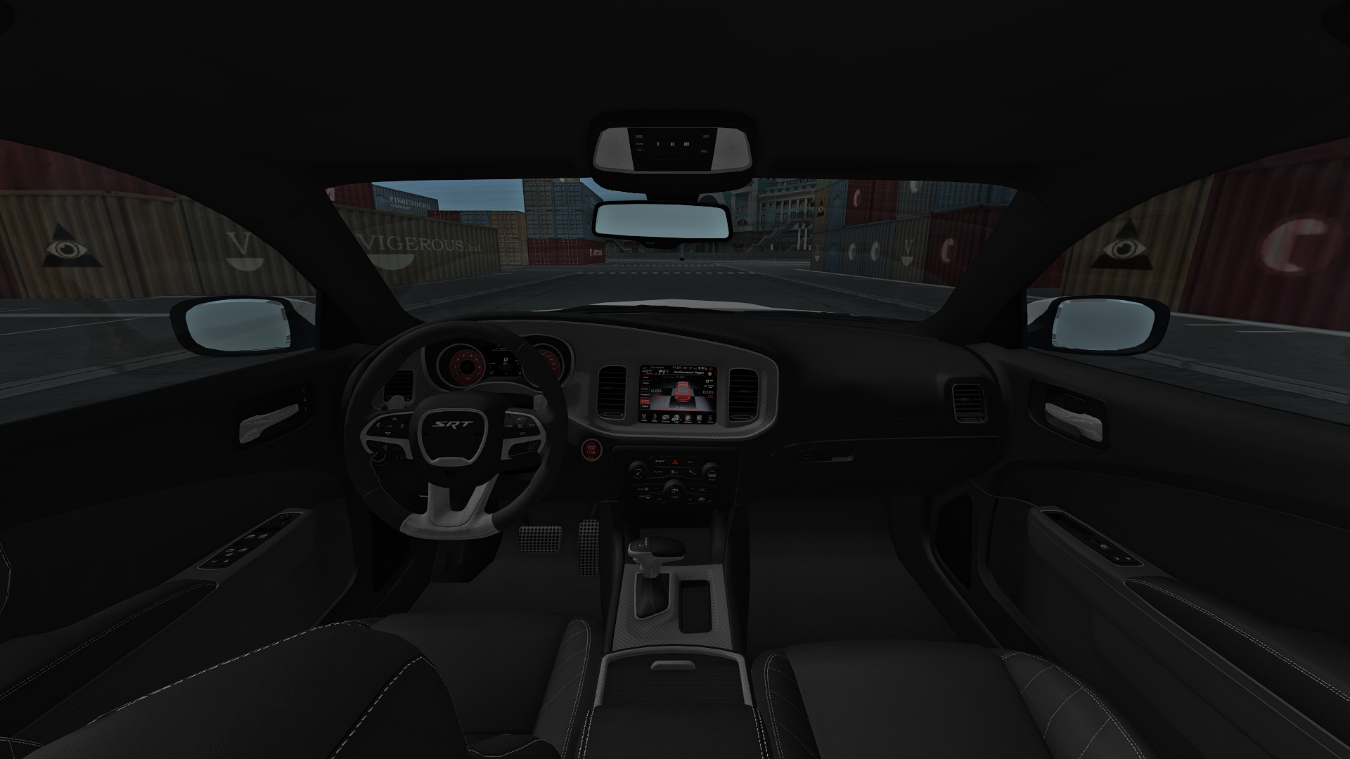 1rowAuto