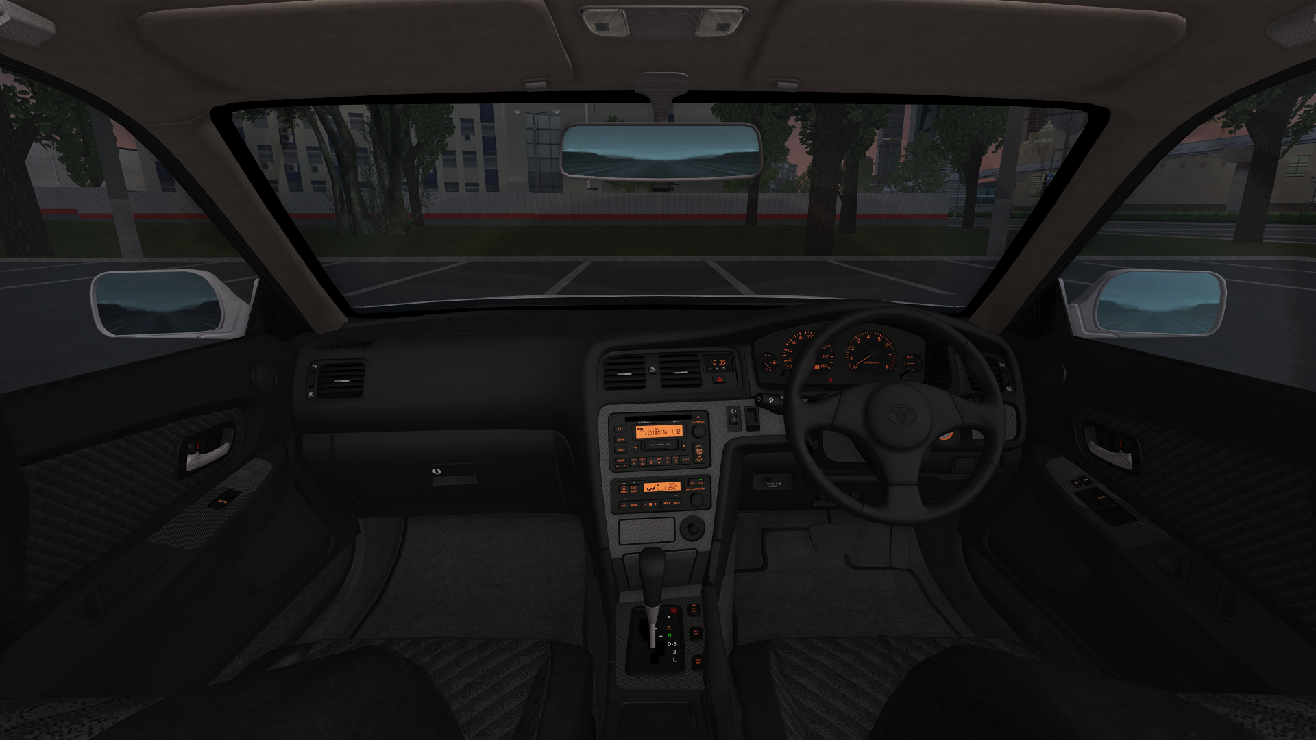 1rowAuto