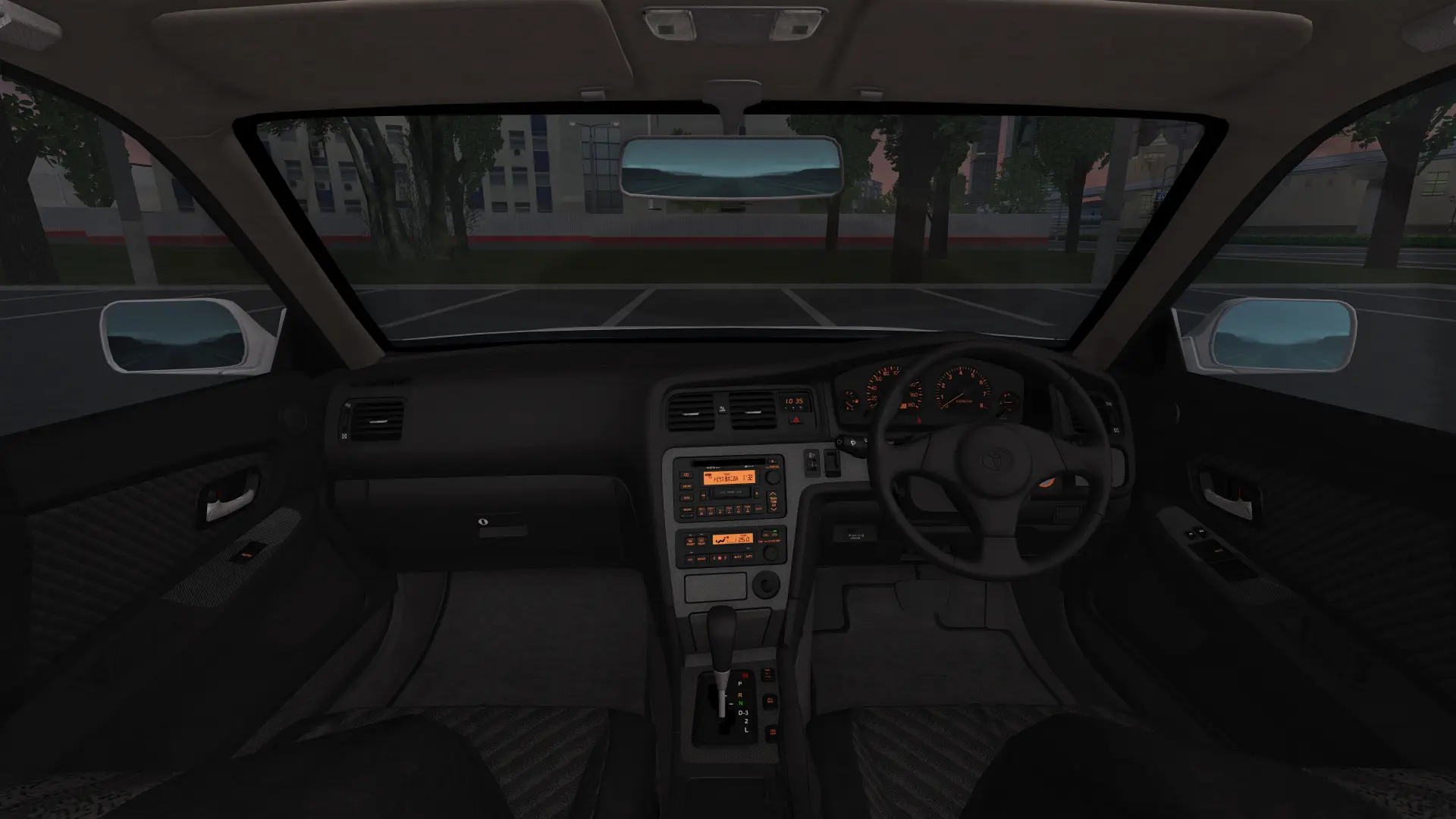 1rowAuto