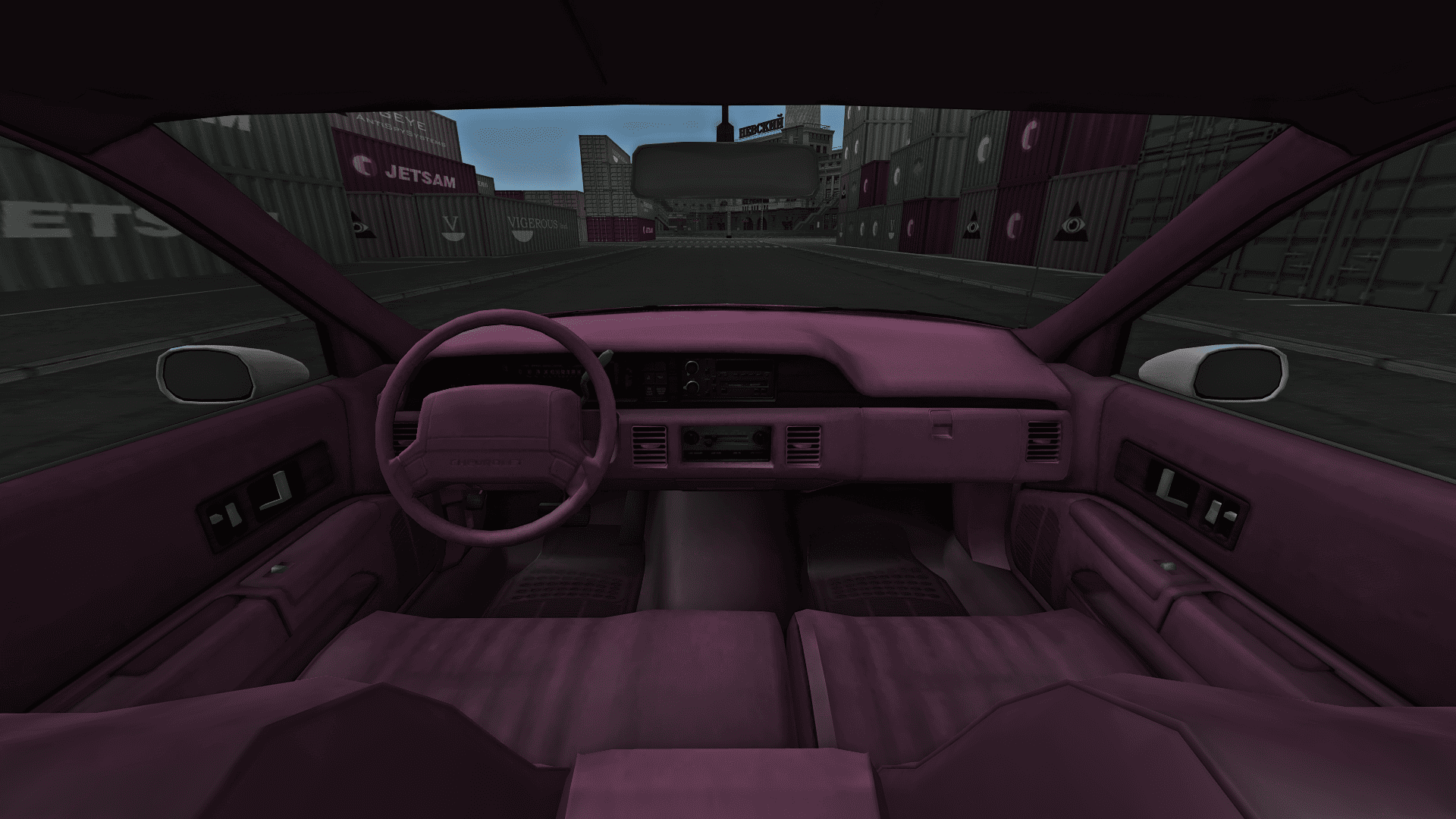 1rowAuto