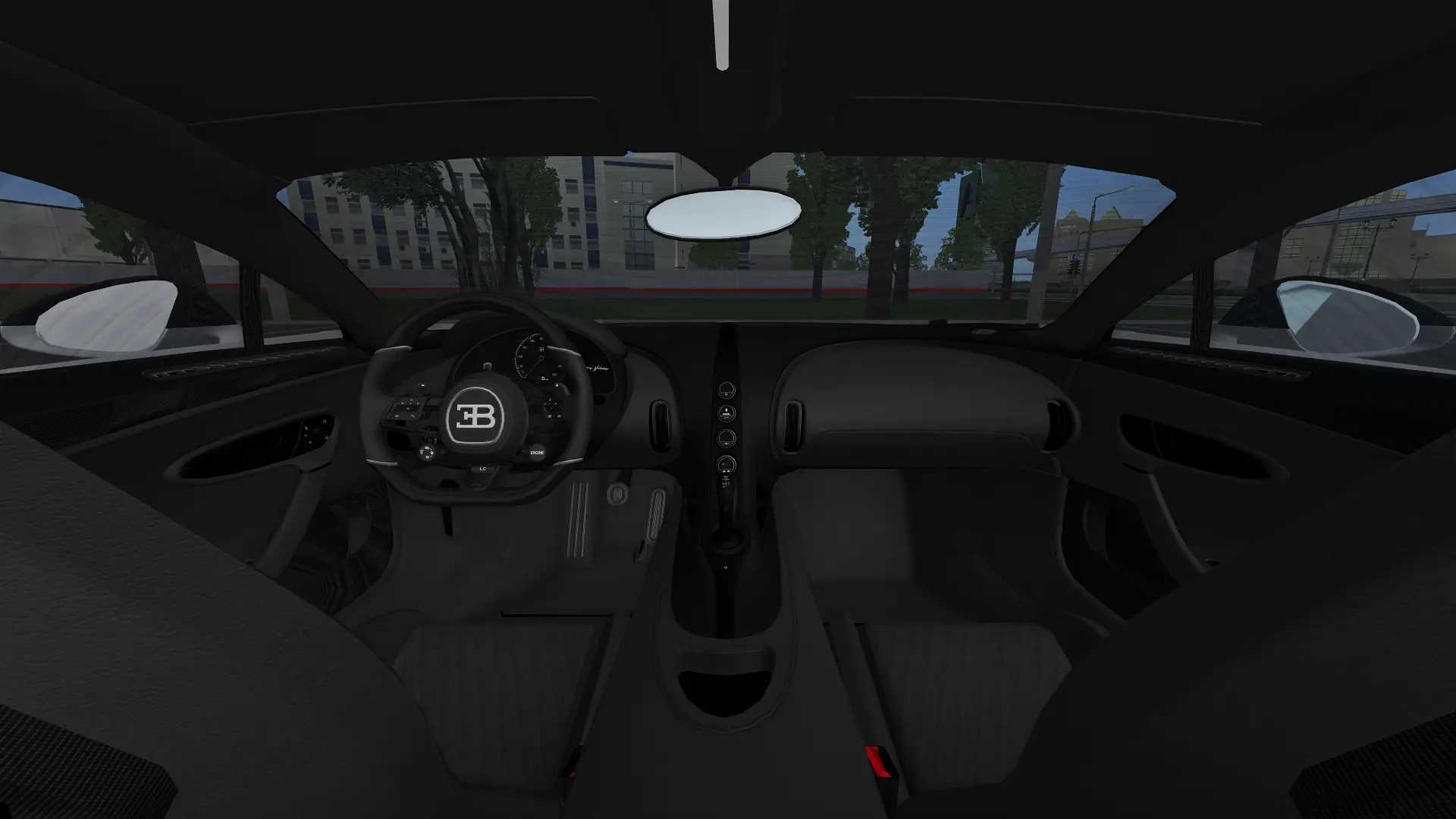1rowAuto