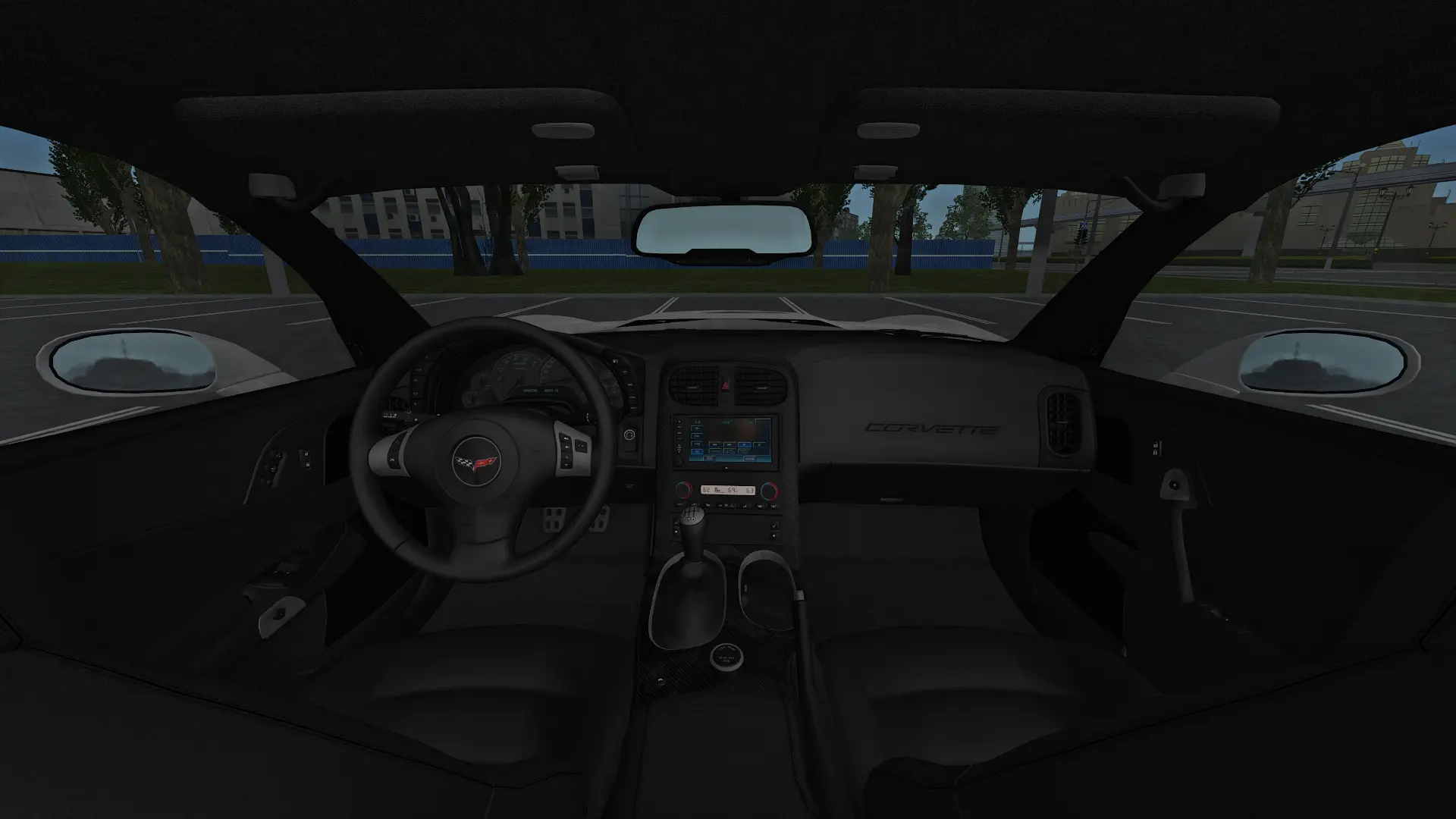 1rowAuto