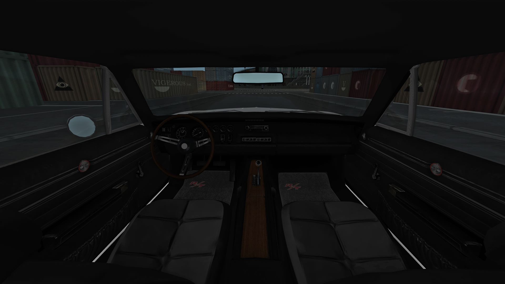 1rowAuto