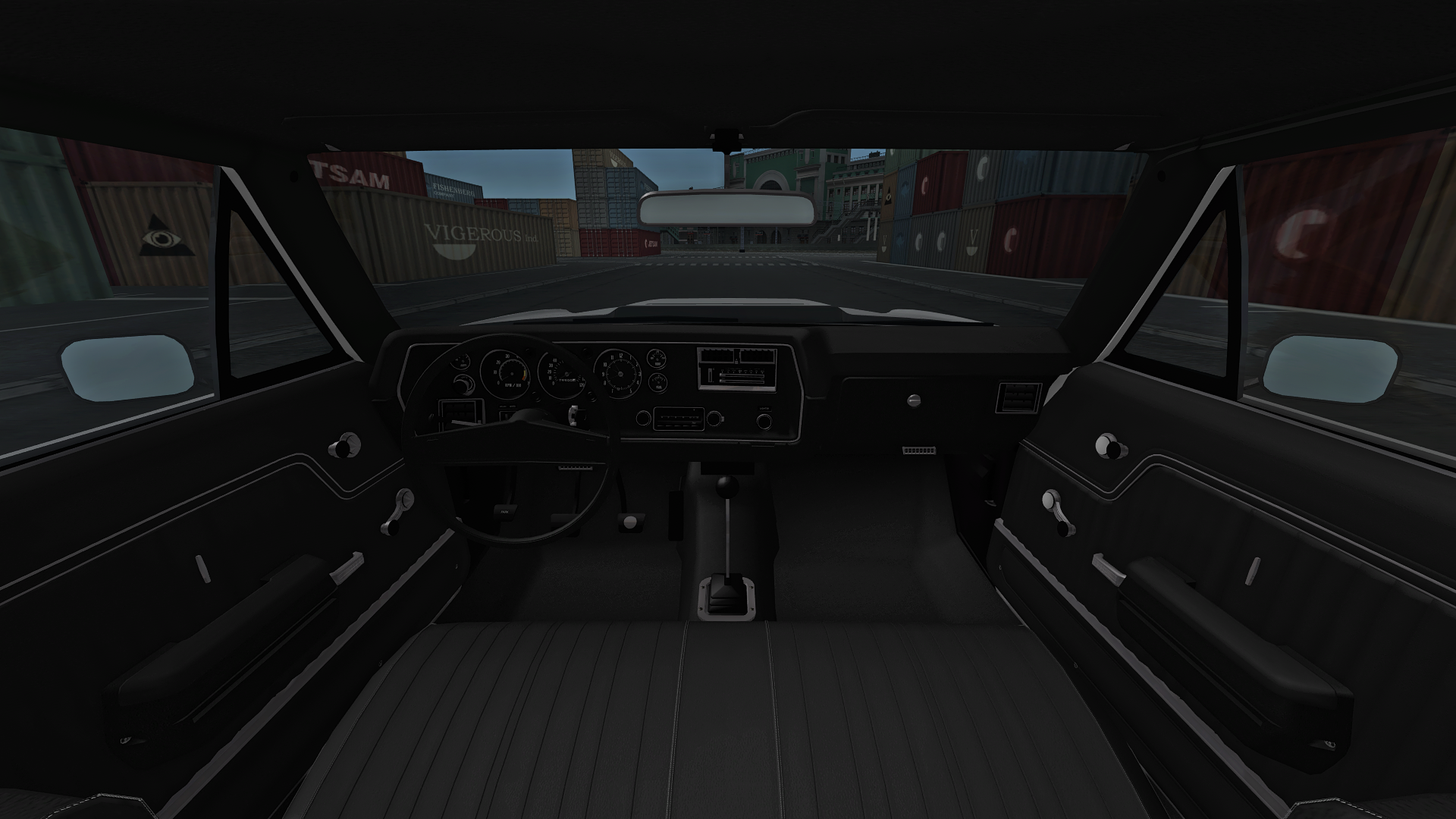 1rowAuto