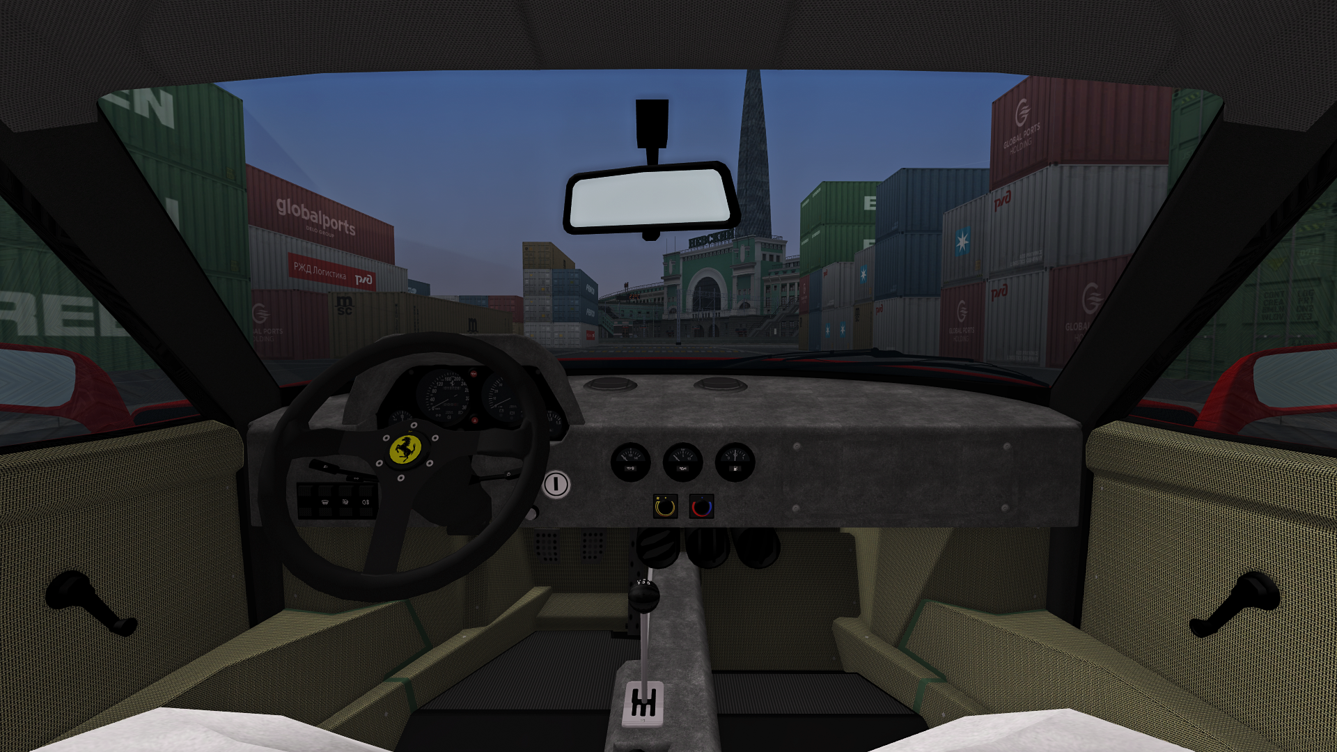 1rowAuto