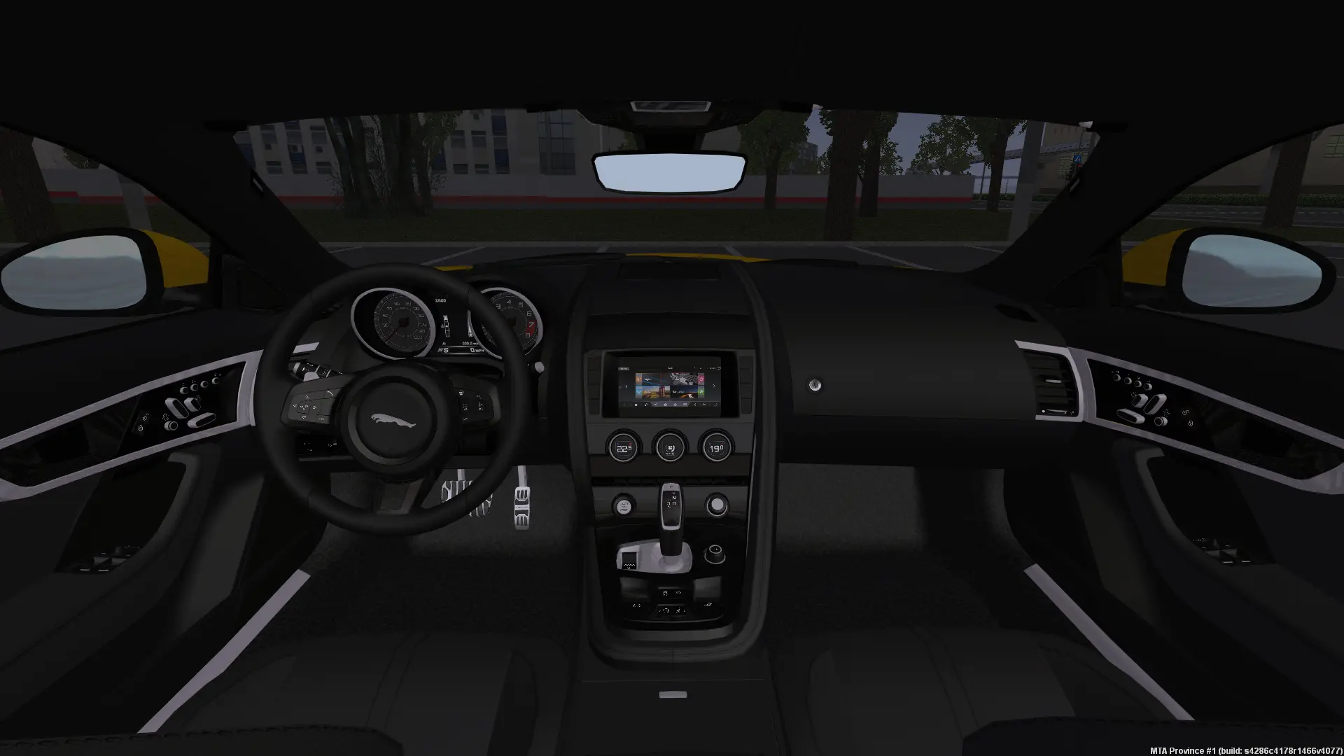 1rowAuto