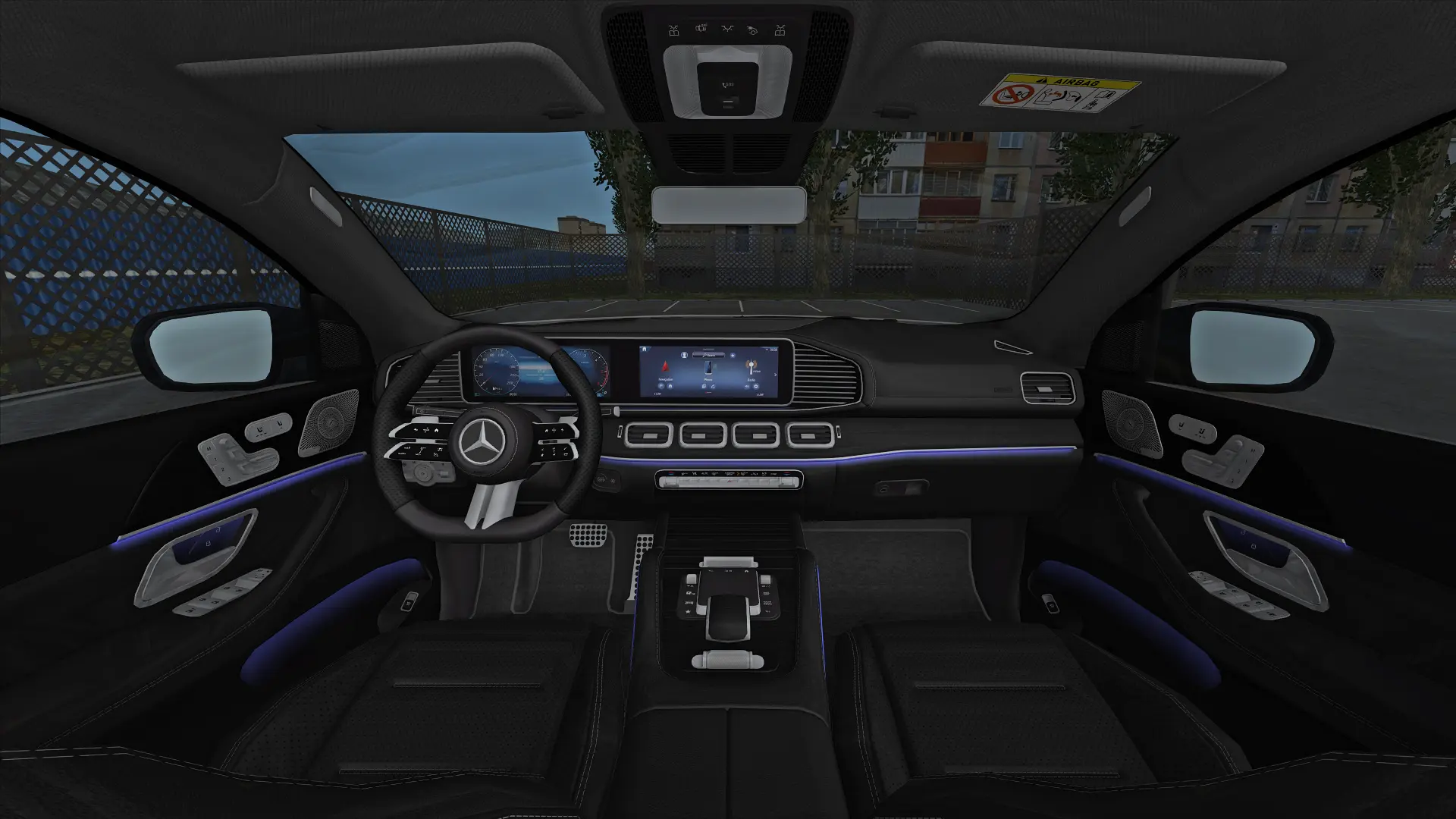 1rowAuto