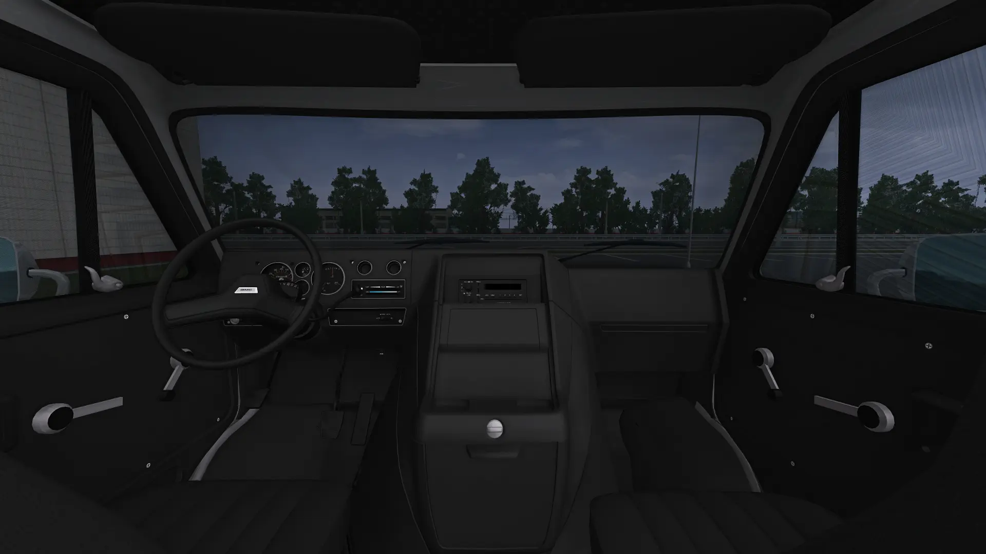 1rowAuto